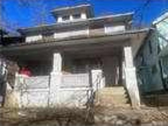 House for rent in Dayton, Montgomery County