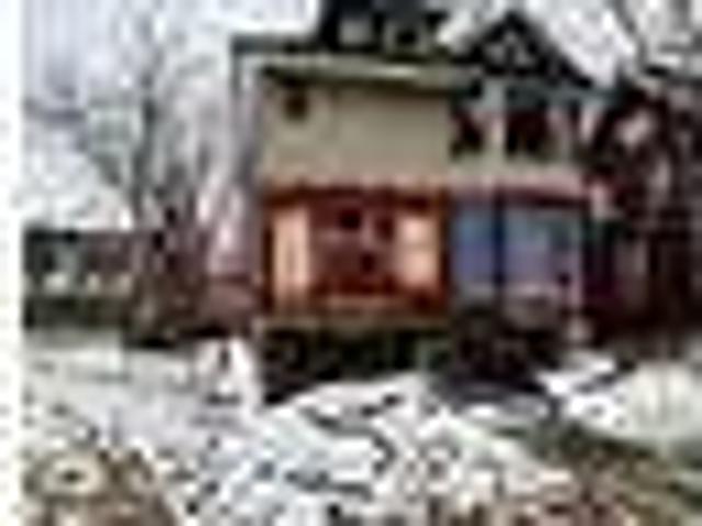House for rent in Detroit, Wayne County