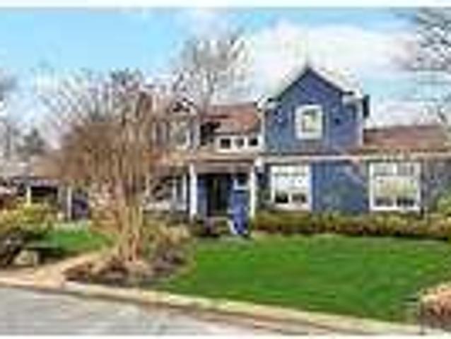 House for rent in Michigan