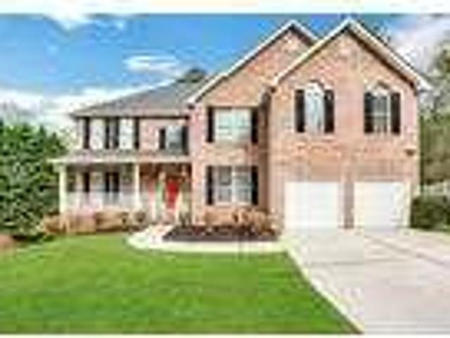 House for rent in Flowery Branch, Georgia
