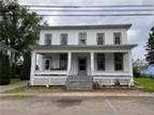 House for rent in Stephenson, Illinois
