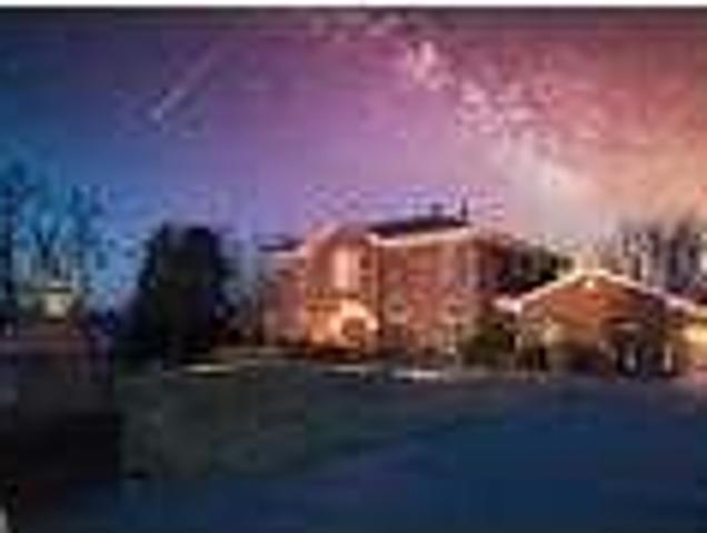 House for rent in Cascade, Montana