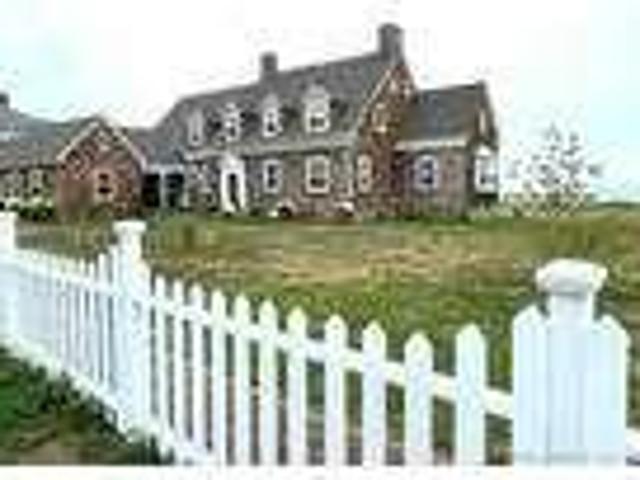 House for rent in New Haven, Connecticut