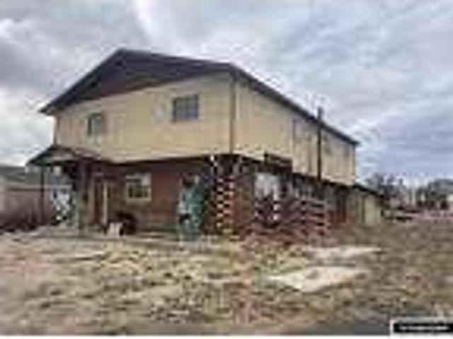 House for rent in Hanna, LaPorte County