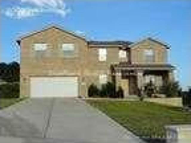 House for rent in Harker Heights