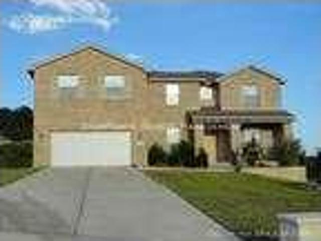 House for rent in Harker Heights, Texas