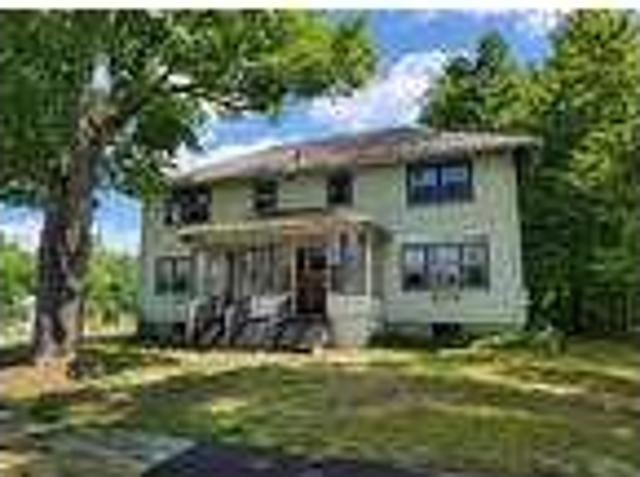 House for rent in Hartland, Michigan