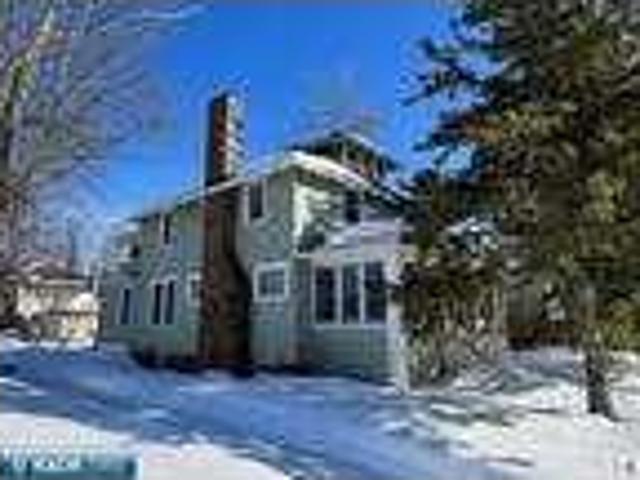 House for rent in Hibbing, Saint Louis County