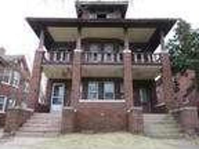 House for rent in Highland Park, Illinois
