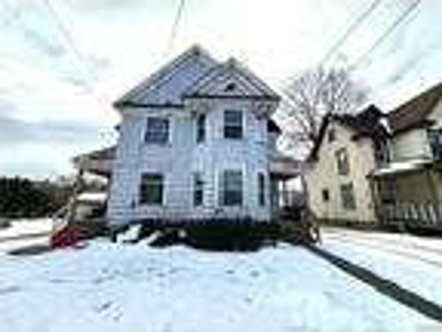 House for rent in Ilion, New York