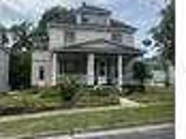 House for rent in Byron Center, Michigan