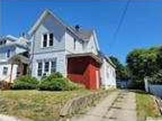 House for rent in Byron Center, Michigan