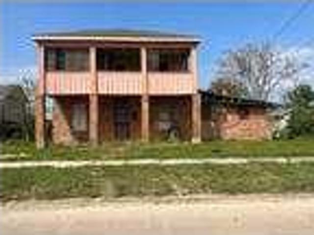 House for rent in Lake Charles, Louisiana