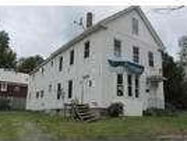 House for rent in Livermore Falls, Androscoggin County