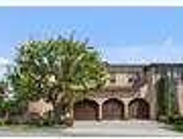 House for rent in Manhattan Beach, California