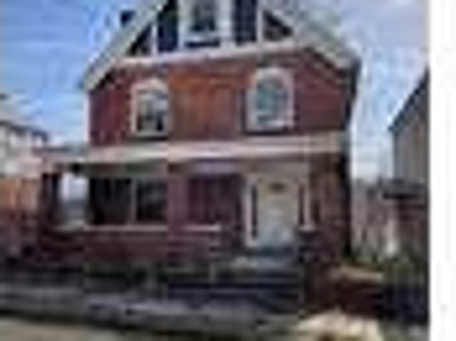 House for rent