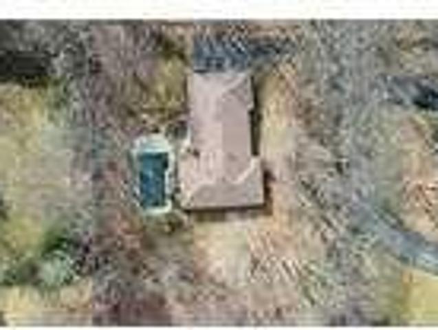 House for rent in Monsey House for rent in Monsey