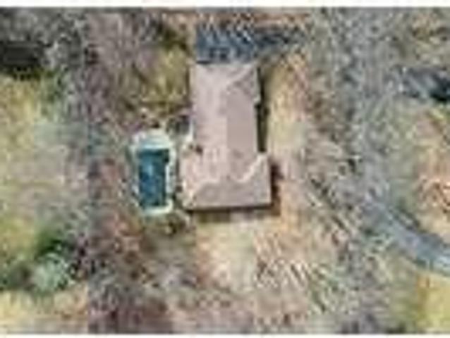 House for rent in Rockland, New York