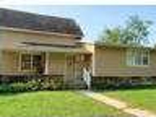 House for rent