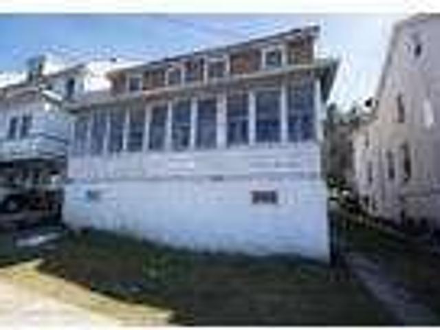 House for rent in Nesquehoning
