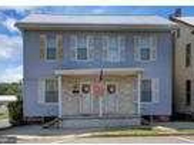 House for rent in Campbell, Kentucky