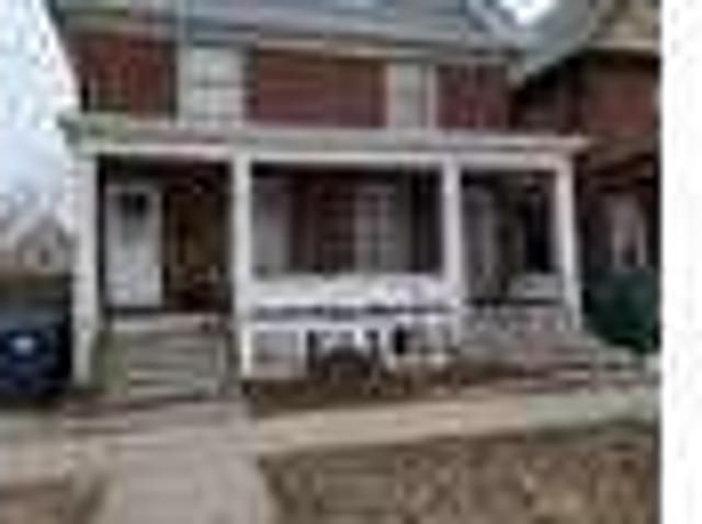 House for rent in Niagara, New York