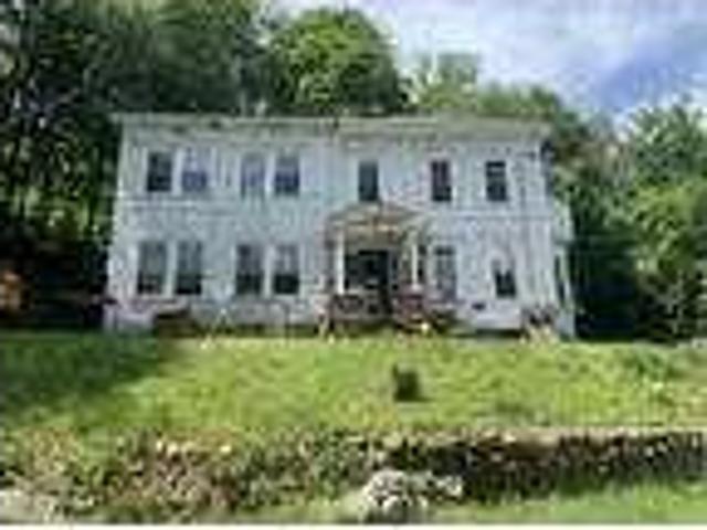 House for rent in Berkshire, Massachusetts