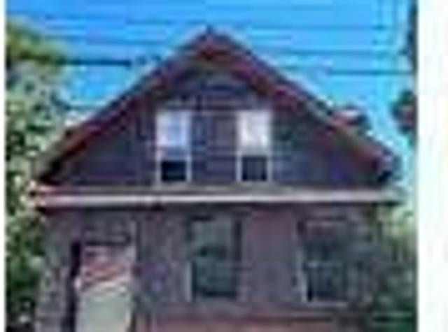 House for rent in Preston, Connecticut