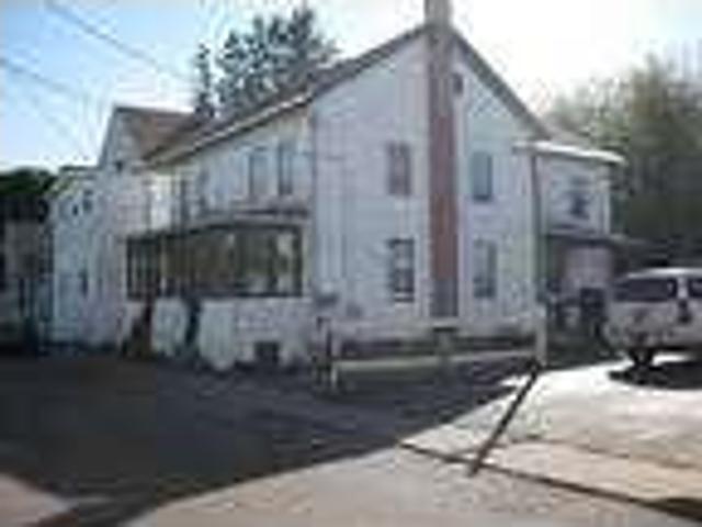 House for rent in Preston, Connecticut