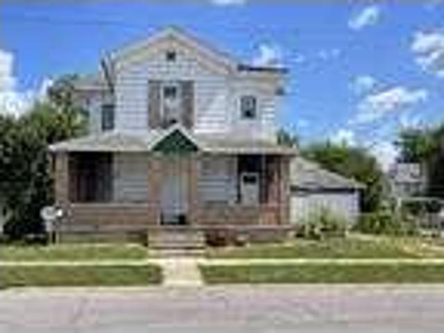 House for rent in Minnesota