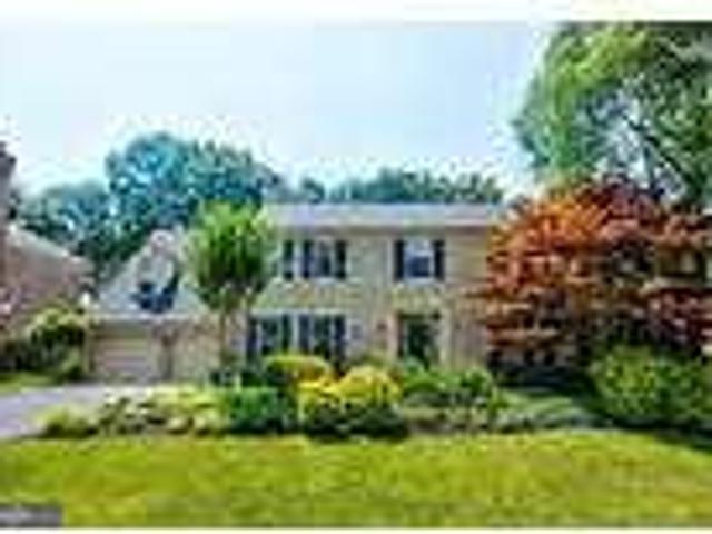 House for rent in Potomac, Montgomery County