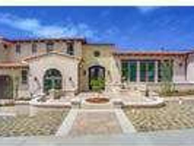 House for rent in Rancho Palos Verdes, California