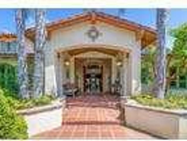 House for rent in Rancho Santa Fe, California