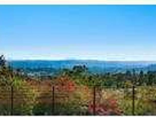 House for rent in Rancho Santa Fe, San Diego County