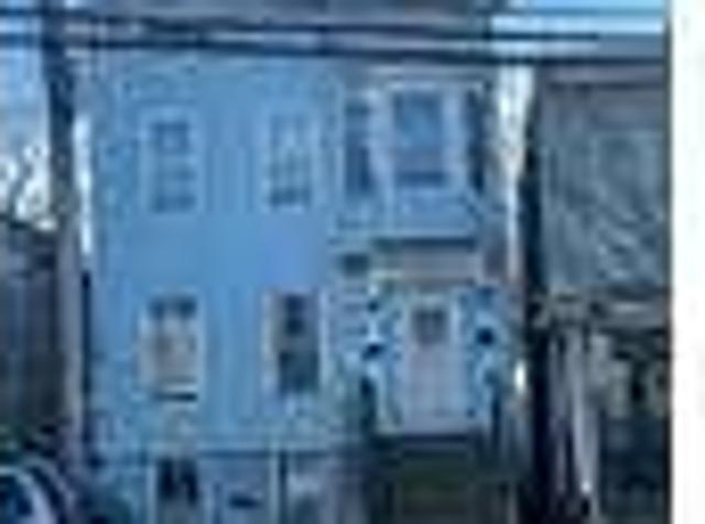 House for rent in City of Rensselaer, Rensselaer County