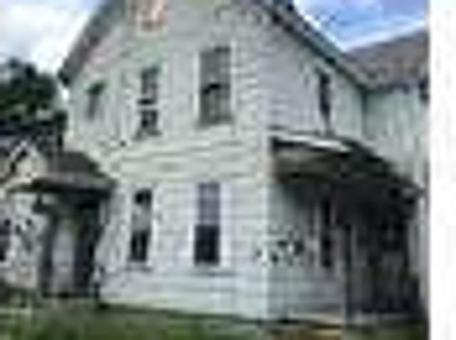 House for rent
