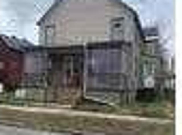 House for rent