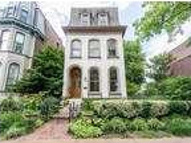 House for rent