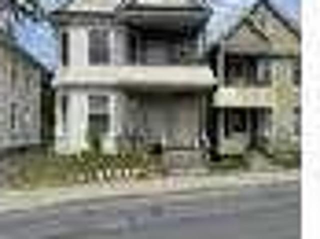 House for rent in Schenectady, New York