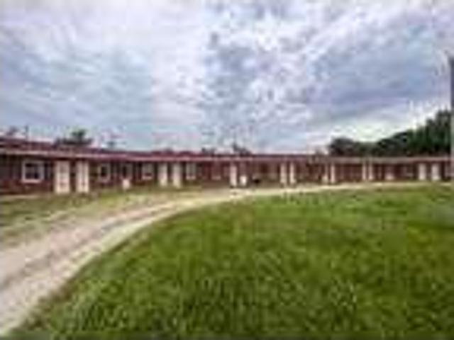 House for rent in Shelbina, Shelby County