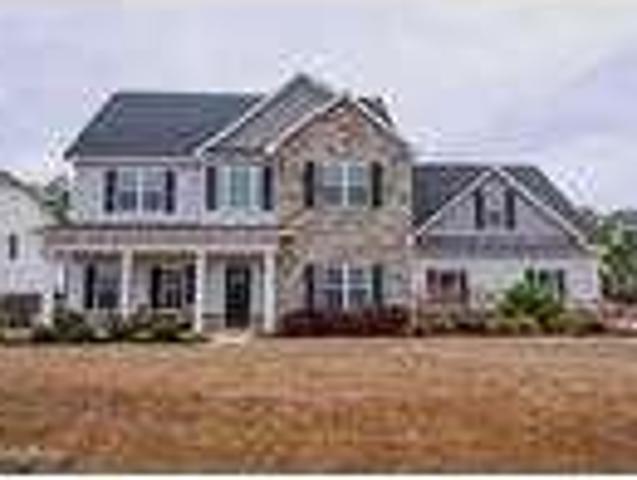House for rent in Sneads Ferry, North Carolina