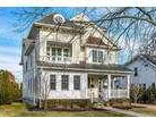 House for rent in Spring Lake, Michigan