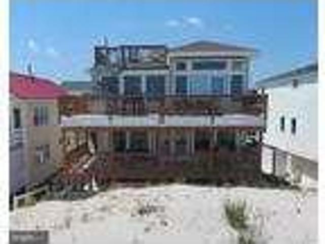 House for rent in North Carolina