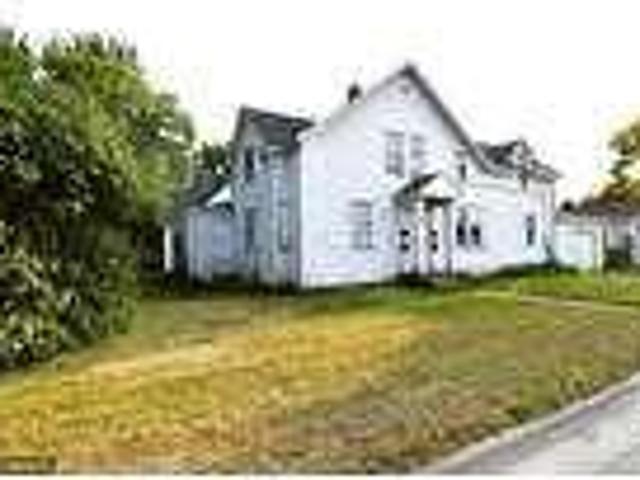 House for rent in Pennington, Minnesota