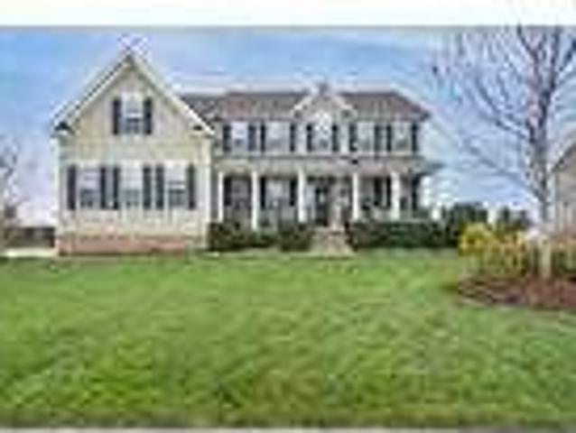 House for rent in Virginia