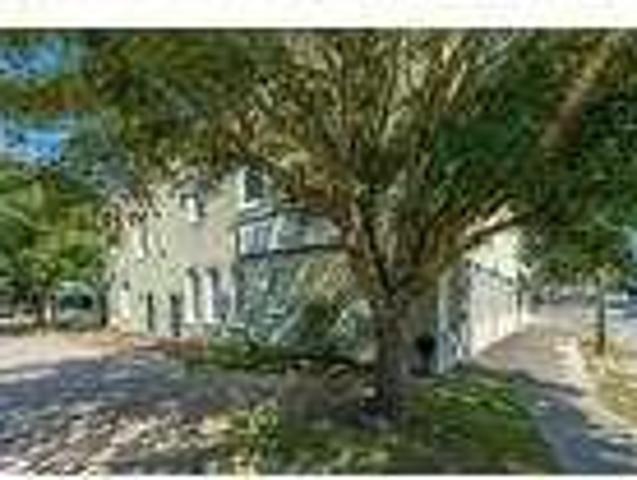 House for rent in Walterboro, Colleton County