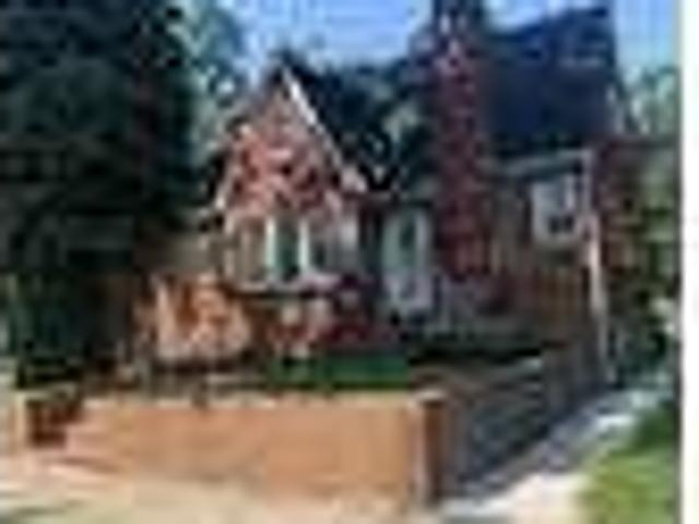 House for rent in Ark