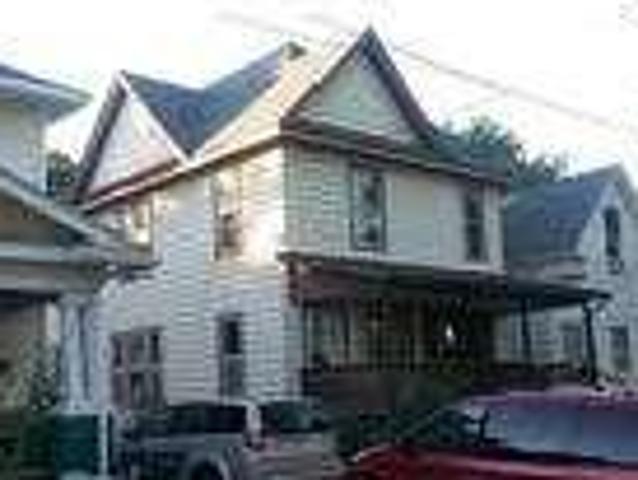 House for rent in Waterloo, Monroe County