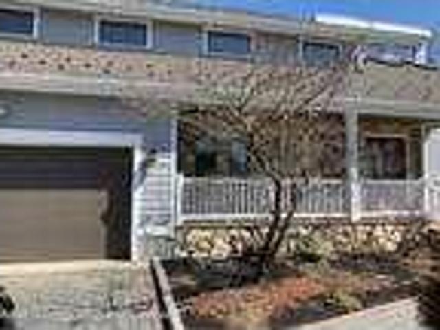House for rent in Monmouth, New Jersey