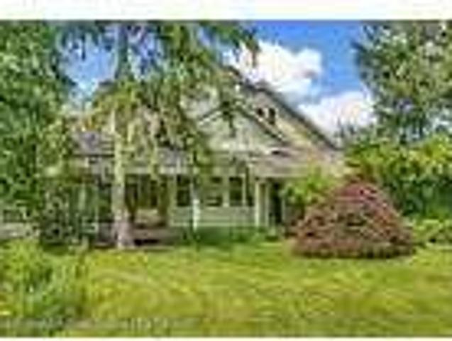 House for rent in Monmouth, New Jersey